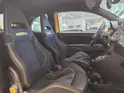 Fiat 695 ABARTH Tributo Ferrari 122/299