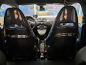 Fiat 695 ABARTH Tributo Ferrari 122/299