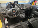 Fiat 695 ABARTH Tributo Ferrari 122/299