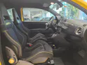 Fiat 695 ABARTH Tributo Ferrari 122/299