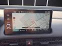 Honda ZR-V 2.0i MMD Hybrid Elegance Automatic