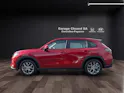 Honda ZR-V 2.0i MMD Hybrid Elegance Automatic