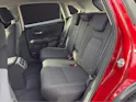 Honda ZR-V 2.0i MMD Hybrid Elegance Automatic