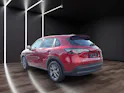 Honda ZR-V 2.0i MMD Hybrid Elegance Automatic