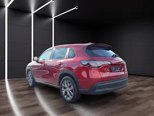 Honda ZR-V 2.0i MMD Hybrid Elegance Automatic