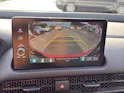Honda ZR-V 2.0i MMD Hybrid Elegance Automatic