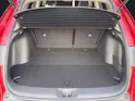 Honda ZR-V 2.0i MMD Hybrid Elegance Automatic