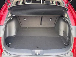 Honda ZR-V 2.0i MMD Hybrid Elegance Automatic