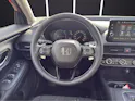 Honda ZR-V 2.0i MMD Hybrid Elegance Automatic