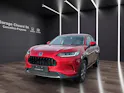 Honda ZR-V 2.0i MMD Hybrid Elegance Automatic