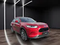 Honda ZR-V 2.0i MMD Hybrid Elegance Automatic
