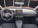 Honda ZR-V 2.0i MMD Hybrid Elegance Automatic