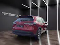 Honda ZR-V 2.0i MMD Hybrid Elegance Automatic