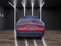 Honda ZR-V 2.0i MMD Hybrid Elegance Automatic