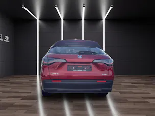 Honda ZR-V 2.0i MMD Hybrid Elegance Automatic