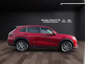 Honda ZR-V 2.0i MMD Hybrid Elegance Automatic