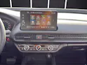 Honda ZR-V 2.0i MMD Hybrid Elegance Automatic