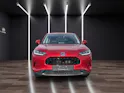 Honda ZR-V 2.0i MMD Hybrid Elegance Automatic