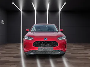 Honda ZR-V 2.0i MMD Hybrid Elegance Automatic