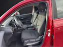 Honda ZR-V 2.0i MMD Hybrid Elegance Automatic