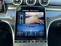 Mercedes-Benz CLE 300 Cabrio 4Matic 9G-Tronic