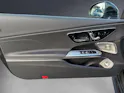 Mercedes-Benz CLE 300 Cabrio 4Matic 9G-Tronic