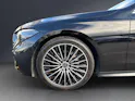 Mercedes-Benz CLE 300 Cabrio 4Matic 9G-Tronic