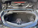 Mercedes-Benz CLE 300 Cabrio 4Matic 9G-Tronic