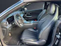 Mercedes-Benz CLE 300 Cabrio 4Matic 9G-Tronic