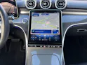 Mercedes-Benz CLE 300 Cabrio 4Matic 9G-Tronic
