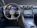Mercedes-Benz CLE 300 Cabrio 4Matic 9G-Tronic