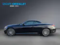 Mercedes-Benz CLE 300 Cabrio 4Matic 9G-Tronic