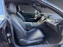 Mercedes-Benz CLE 300 Cabrio 4Matic 9G-Tronic