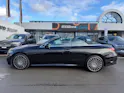 Mercedes-Benz CLE 300 Cabrio 4Matic 9G-Tronic
