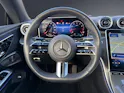 Mercedes-Benz CLE 300 Cabrio 4Matic 9G-Tronic