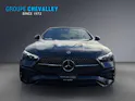 Mercedes-Benz CLE 300 Cabrio 4Matic 9G-Tronic