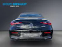 Mercedes-Benz CLE 300 Cabrio 4Matic 9G-Tronic