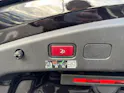Mercedes-Benz CLE 300 Cabrio 4Matic 9G-Tronic