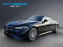 Mercedes-Benz CLE 300 Cabrio 4Matic 9G-Tronic