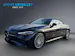 Mercedes-Benz CLE 300 Cabrio 4Matic 9G-Tronic