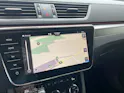 Škoda Superb 1.4 TSI Sport Line PHEV DSG
