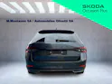 Škoda Superb 1.4 TSI Sport Line PHEV DSG