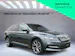 Škoda Superb 1.4 TSI Sport Line PHEV DSG