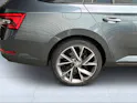 Škoda Superb 1.4 TSI Sport Line PHEV DSG