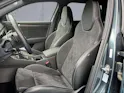 Škoda Superb 1.4 TSI Sport Line PHEV DSG