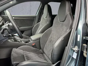 Škoda Superb 1.4 TSI Sport Line PHEV DSG