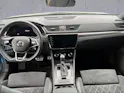 Škoda Superb 1.4 TSI Sport Line PHEV DSG