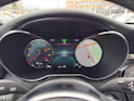 Mercedes-Benz GLC 200 AMG Line 4Matic 9G-Tronic
