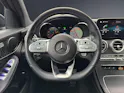 Mercedes-Benz GLC 200 AMG Line 4Matic 9G-Tronic