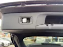 Mercedes-Benz GLC 200 AMG Line 4Matic 9G-Tronic